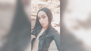 Goodgirlbaybie Leaks -  Pmv Party Dancing and Fucking in Rhythm Until We Both Cum