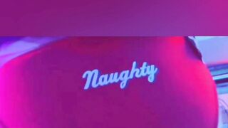 Goodgirlbaybie Leaks -  Squirting Sensation Making a Mess Everywhere