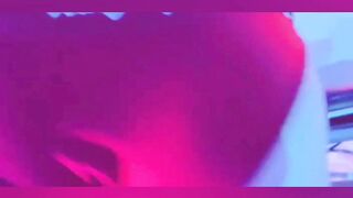 Goodgirlbaybie Leaks -  Squirting Sensation Making a Mess Everywhere