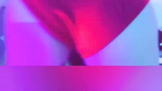 Goodgirlbaybie Leaks -  Squirting Sensation Making a Mess Everywhere