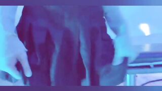 Goodgirlbaybie Leaks -  Squirting Sensation Making a Mess Everywhere