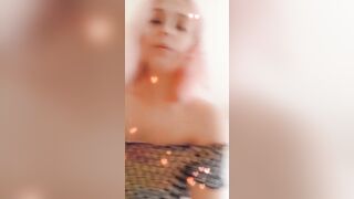 Goodgirlbaybie OnlyFans -  Bondage Babe Tied Up and Ready to Play