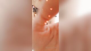 Goodgirlbaybie OnlyFans -  Bondage Babe Tied Up and Ready to Play