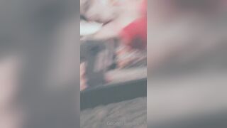 Goodgirlbaybie OnlyFans -  Deepthroating Delight My Mouth Is Your Playground