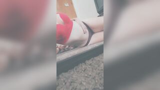 Goodgirlbaybie OnlyFans -  Deepthroating Delight My Mouth Is Your Playground