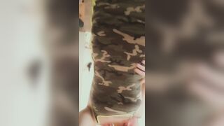 Goodgirlbaybie OnlyFans -  Lesbian Lovefest Making Out with My Girl