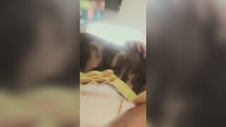 Goodgirlbaybie OnlyFans -  Lesbian Lovefest Making Out with My Girl