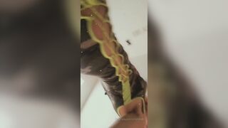 Goodgirlbaybie OnlyFans -  Lesbian Lovefest Making Out with My Girl