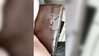 Goodgirlbaybie OnlyFans -  Masturbation Marathon Going the Distance