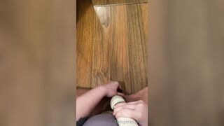 Bigbootypage420 -  Big Booty Ebony Babe Gets Fucked Hard in the Shower