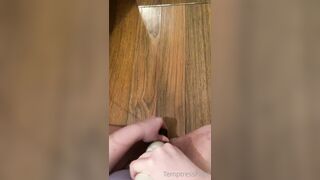 Bigbootypage420 -  Big Booty Ebony Babe Gets Fucked Hard in the Shower