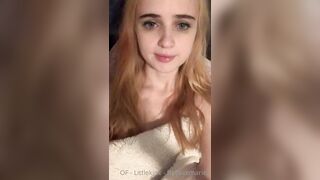 Bella Marie Berrada -  Feet Fetish Fun Licking and Tickling