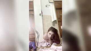 Bella Marie Berrada -  PMV Compilation Hottest Scenes Ever