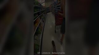 Bella Marie Berrada -  Ssbbw Sensation Big and Beautiful