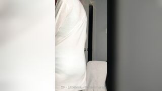 Bellaxxmariex OnlyFans -  Cuckold Fantasy Watching Her Get Fucked by BBC