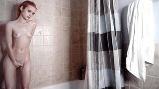 Bellaxxmariex OnlyFans -  Cumshot Compilation Massive Facials