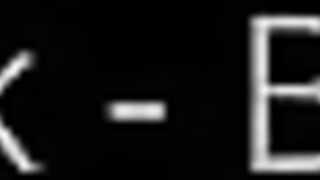 Bellaxxmariex OnlyFans -  Footjob Fetish Toe-Tally Satisfying