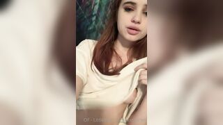 LittleKink Leaked Interracial Impulse AMWF Fantasy