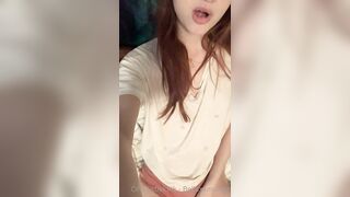 LittleKink Leaked Interracial Impulse AMWF Fantasy