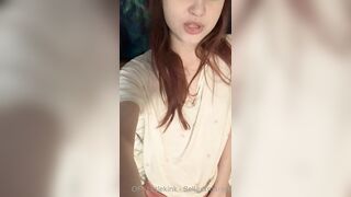 LittleKink Leaked Interracial Impulse AMWF Fantasy