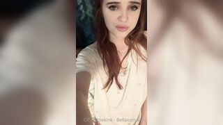 LittleKink Leaked Interracial Impulse AMWF Fantasy