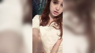 LittleKink Leaked Interracial Impulse AMWF Fantasy