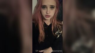 LittleKink Leaked Masturbation Madness Toys and Fingering Fun