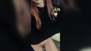LittleKink Leaked Masturbation Madness Toys and Fingering Fun