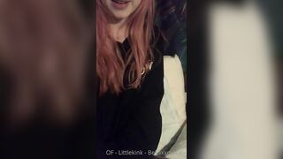 LittleKink Leaked Masturbation Madness Toys and Fingering Fun