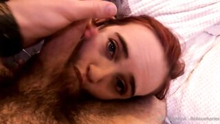 LittleKink Leaked Masturbation Marathon Cumming Multiple Times