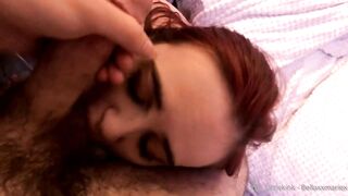 LittleKink Leaked Masturbation Marathon Cumming Multiple Times