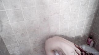 LittleKink Leaked Public Sex Risky and Exciting