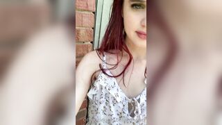 LittleKink Leaked Uncensored Asian Sensation AMWF Fantasy