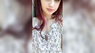 LittleKink Leaked Uncensored Asian Sensation AMWF Fantasy