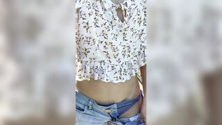 LittleKink Leaked Uncensored Asian Sensation AMWF Fantasy