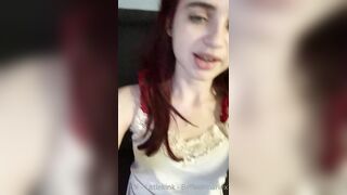 LittleKink Leaked Wrestling Domination Submission and Struggle