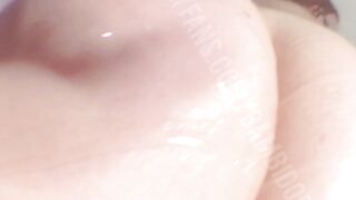 Bambi Doe Leaks -  Anal Adoration Adventure