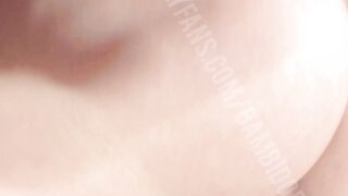 Bambi Doe Leaks -  Anal Adoration Adventure