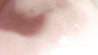 Bambi Doe Leaks -  Anal Adoration Adventure