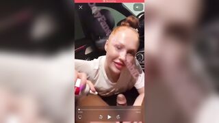 Bambi Doe Leaks -  Cumshot's Cum-Filled Celebration Part