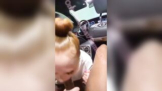 Bambi Doe Leaks -  Cumshot's Cum-Filled Celebration Part