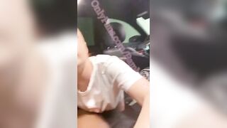 Bambi Doe Leaks -  Cumshot's Cum-Filled Celebration Part