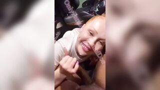 Bambi Doe Leaks -  Cumshot's Cum-Filled Celebration Part