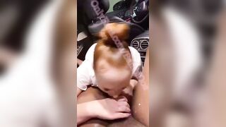 Bambi Doe Leaks -  Cumshot's Cum-Filled Celebration Part