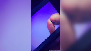 Bambi Doe Leaks -  PMV's Perfect Performance Volume