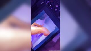 Bambi Doe Leaks -  PMV's Perfect Performance Volume