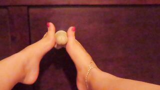 Bambidoe OnlyFans -  ASMR Addiction Adventure