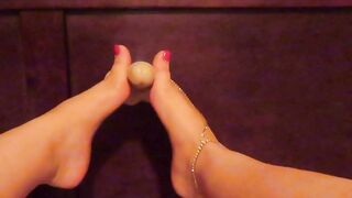 Bambidoe OnlyFans -  ASMR Addiction Adventure