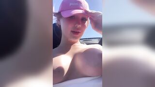 Bambidoe OnlyFans -  MMD's Majestic Moves