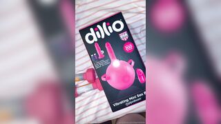 Bambidoe OnlyFans -  PAWG's Perfectly Plump Performance